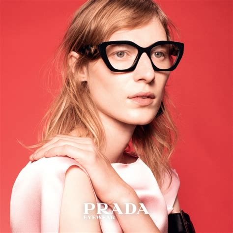 pro9sv prada|Prada PR 09YV Eyeglasses .